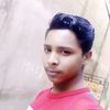 user8782162368368