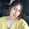 wedjaleite