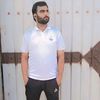 asher.farooq4