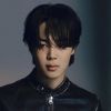 minji.ck