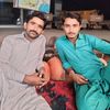 irafn.ali05