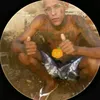 freezinqs2