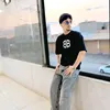 dlo_banki