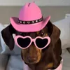 ellie_123787