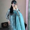 saqlainshah5402