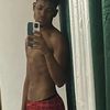 ander_cr8