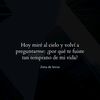 mariely26hernande