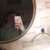 natynkqq104