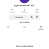 germainebrock138