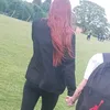 toby_cannon1