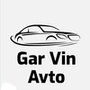car.vin.avto