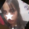 pvfat1i