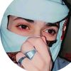 user5944193538662