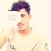 lyhy0702l98
