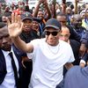 el.jaraf.motata
