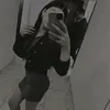 https_ninuu29