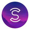 lisssweatcoin