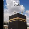 _alloh_yagona_16