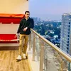 aiden_ali