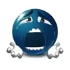 hoang.tung776