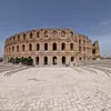 sam_redm1le