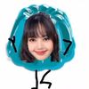 michi_blink0