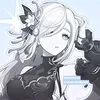 .getjinxed_