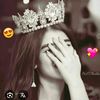 daddy_ki_princess78