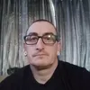 carlbartrum