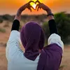 qaraaxo fm