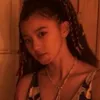.odetari_fan7