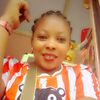 alhaja.onikede.ay