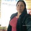 yenny.romero29