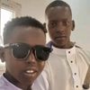 akoui.abdraman.al