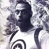 chris13832