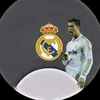 a.pabinnn