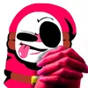 lostdwag