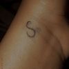 asturan869