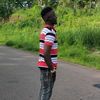 stevenmsesay
