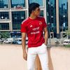 nourazab_10