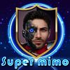 supermimogaming