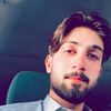 malik_sufyan_naich