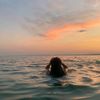 nawara__777