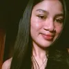 maria.of5