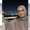 emine7924