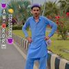 awkhan29