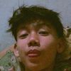 muktiii_nuezyy14