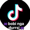 bobi_nga_durrsi_