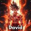 user4026131481266