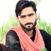 arham.khan967